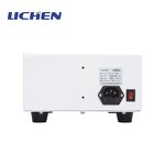 Water Bath Manufacturer - with Magnetic Stirrer Stainless Steel LED Timing