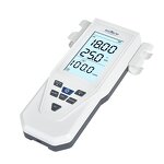 Portable PH Meter Manufacturer - PH-30 Industrial Online PH Meter OEM