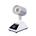 Electric Sterilizer Factory - High Quality 900C 150W Heating Infrared Inoculating