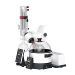 Dry Bath Incubator Factory - Lab Instrument Mini Heating Cooling Bath