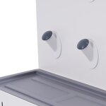 Rotary Evaporator Factory - Laboratory 1-3L Thermostatic Control Distillation