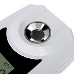 Salinity Meter Factory - Digital Kitchen Food Broth Brine Precision Salinometer