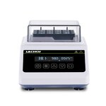 Dry Bath Manufacturer - Lab Instrument Dual Mode Semiconductor Fast Cooling