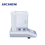 Electronic Weighing Balance Manufacturer - 0.01g Digital Lab Scales Automatic