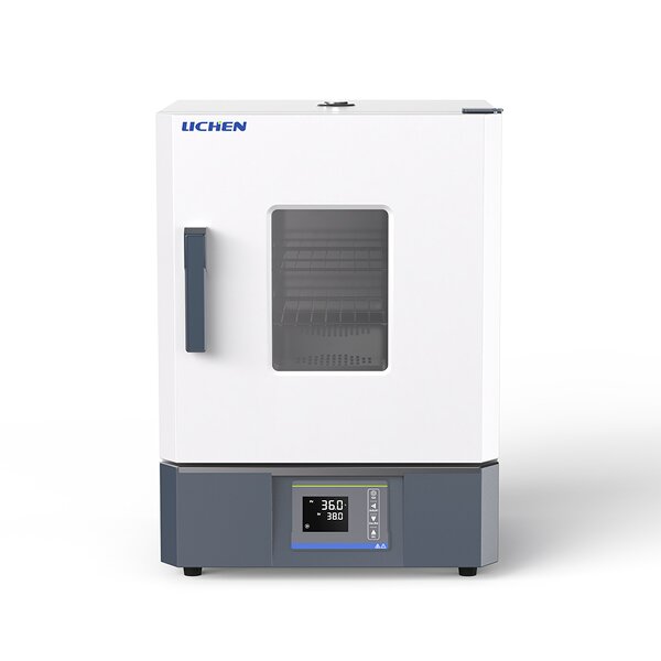 Plant Germination Chamber Manufacturer - Laboratory Artificial Climate Incubator