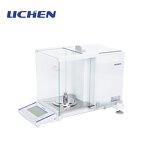 Digital Analytical Balance Factory - LICHEN Best Price Sensitive Electronic
