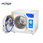 Lab Portable Incubator Manufacturer - Electric Heating Constant Temperature 8L