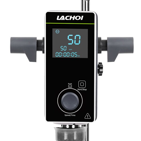 Overhead Stirrer Factory - LACHOI LCH-OS Series 15000mPa.s Powerful