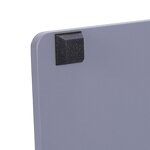 Digital Lab Mixer Factory - New Product Industrial Electric Overhead Stirrer