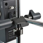 Lab Mixer Manufacturer - OS Upgrade Series Brushless Motor Program Control