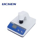 Portable Refractometer Manufacturer - Auto Refractomer Digital Brix Meter Salinometer