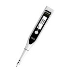 Electronic Analytical Balance Manufacturer - LICHEN Precision Scales 0.1mg 0.01mg