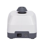 Vortex Mixer Manufacturer - Digital Display Multi-module with Suction Cup