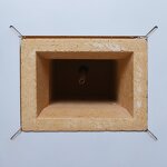 Electric Arc Furnace Manufacturer - High Temperature Muffle Furnace Lab General