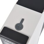 Lab Mixer Manufacturer - OS Upgrade Series Brushless Motor Program Control