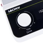 Magnetic Water Stirrer Manufacturer - Aquarium Scientific Lab Stir Plate Magnet