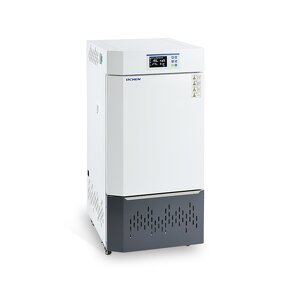 Artificial Climate Incubator Factory - Intelligent Light Plant Germination Chamber