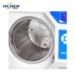 Lab Portable Incubator Manufacturer - Electric Heating Constant Temperature 8L