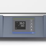 Plant Germination Chamber Manufacturer - Laboratory Artificial Climate Incubator