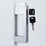 Lab Furnace Factory - Laboratory Instrument Dental Ash Quenching Muffle