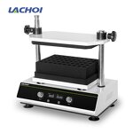 Multi Tube Vortexer Manufacturer - Hot Selling Lab Large Benchtop Mixer