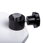 Vortex Mixer Manufacturer - LCH Chemical Laboratory LED Display Multi-tube