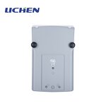 Electronic Weighing Balance Manufacturer - 0.01g Digital Lab Scales Automatic