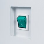 Lab Furnace Factory - Laboratory Instrument Dental Ash Quenching Muffle