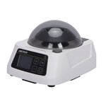 Micro Hot Plate Manufacturer - Lab Chemistry Cheap Mini Magnetic Hot Plate
