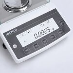 Electronic Scale Factory - Customized High Quality Digital Precision Analytical