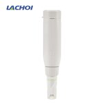 Liquid PH Tester Factory - High Quality Chemistry Lab Laboratory Equipment