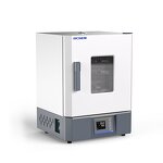 Electric Incubator Factory - HN Series Heating Constant Temperature Digital