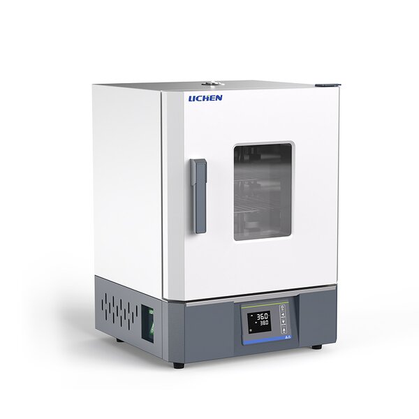 Electric Incubator Factory - HN Series Heating Constant Temperature Digital