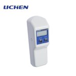 Portable Refractometer Manufacturer - Auto Refractomer Digital Brix Meter Salinometer