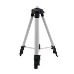 Moisture Meter Manufacturer - Analogic for Food Tobacco Powder Beans Grain