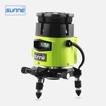 Moisture Meter Manufacturer - Analogic for Food Tobacco Powder Beans Grain