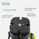 Moisture Meter Manufacturer - Analogic for Food Tobacco Powder Beans Grain