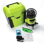 Moisture Meter Manufacturer - Analogic for Food Tobacco Powder Beans Grain