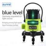 Moisture Meter Manufacturer - Analogic for Food Tobacco Powder Beans Grain