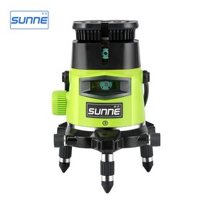 Moisture Meter Manufacturer - Analogic for Food Tobacco Powder Beans Grain