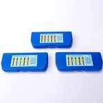 Electrical Conductivity Meter Manufacturer - 2020 Digital Laboratory High Purity Water