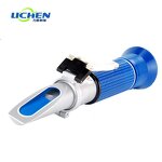 Micro Pipette Factory - Laboratory Large-scale Accurate Liquid Sterilizable