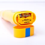 Electrical Conductivity Meter Manufacturer - 2020 Digital Laboratory High Purity Water