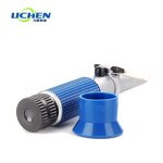 Micro Pipette Factory - Laboratory Large-scale Accurate Liquid Sterilizable