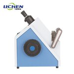 Color Meter Factory - Solid Liquid Colloidal Powder Color Measurement Rovibond