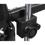 Viscometer Manufacturer - Digital Rotational Brookfield Portable Viscosity Meter