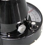 Viscometer Manufacturer - Digital Rotational Brookfield Portable Viscosity Meter