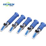 Micro Pipette Factory - Laboratory Large-scale Accurate Liquid Sterilizable