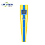 Electrical Conductivity Meter Manufacturer - 2020 Digital Laboratory High Purity Water