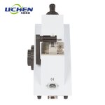 Color Meter Factory - Solid Liquid Colloidal Powder Color Measurement Rovibond